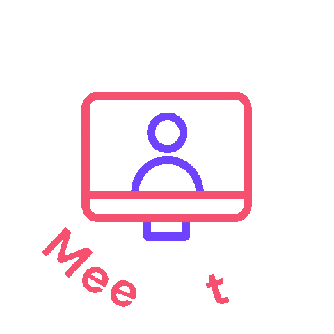 Kidea Sticker