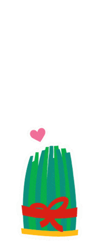 Heart Sticker
