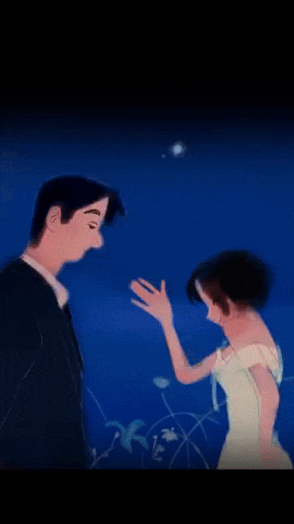 Ohj GIF
