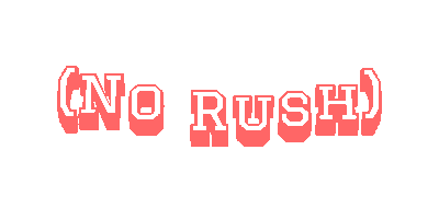 Vibe Fishing Sticker