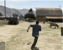 [Image: giphy.gif]