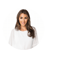 Sticker by Karina Eskandary Real Estate