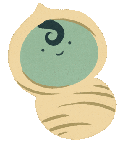 Laugh Sticker