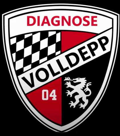 Fc Ingolstadt 04 Schanzer GIF