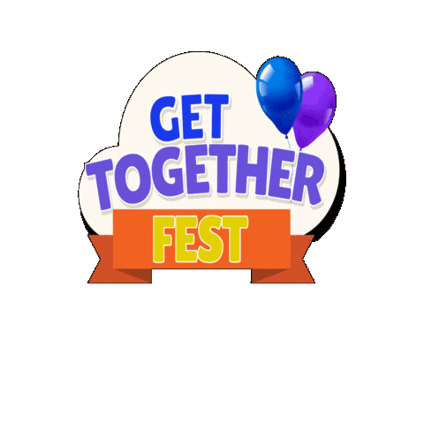 Sticker by Colegio Ingles Americano