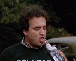 giphy.gif?cid=ecf05e47qxu9hhslnwcfhzz9j4