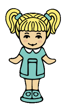 Sticker by Typlatchop