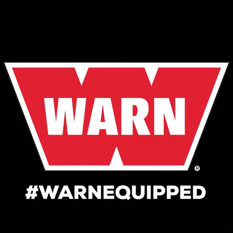 Warn Industries GIF