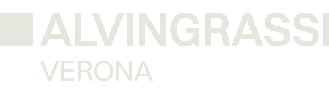Design Sticker by Alvin Grassi