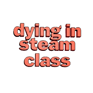 Sticker by RAGTAG Training