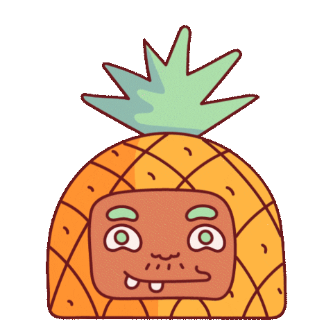 Love Sticker