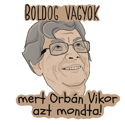 Libsi Sticker