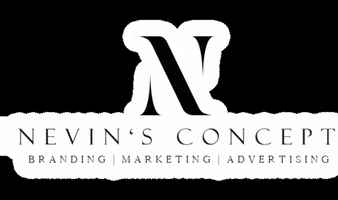 nevinconcept GIF