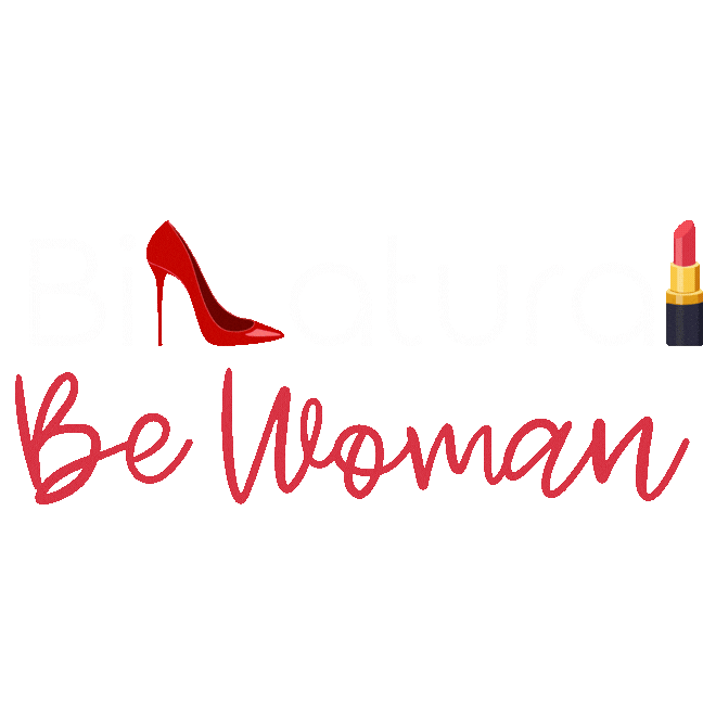 Kosmetyki Sticker by BiNaturalPolska