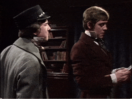 1974 GIF