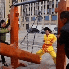 GIF
