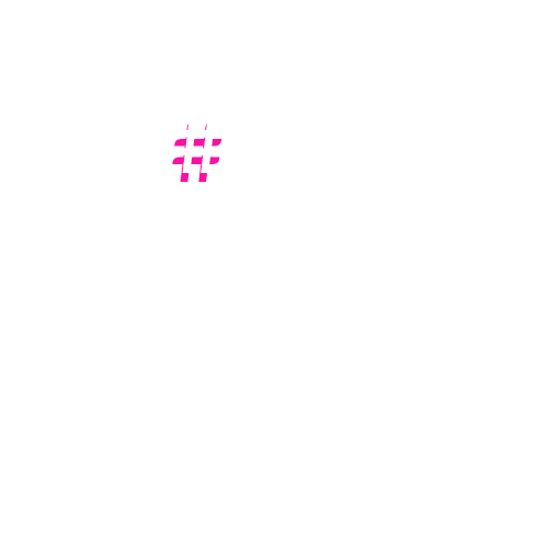 Kotex Argentina Sticker
