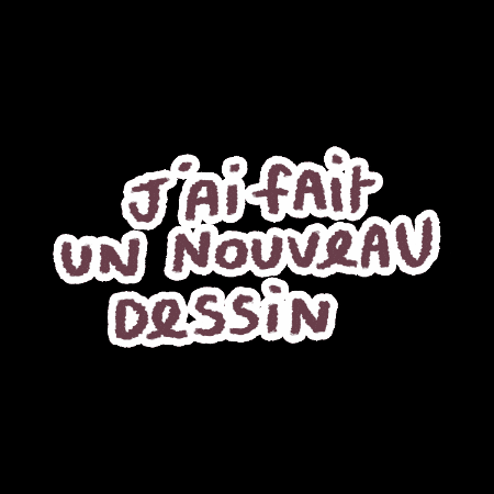 New Post Nouveau GIF