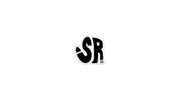 Shredder.MP4 Sticker