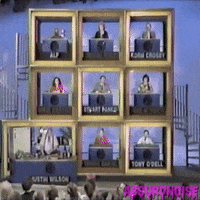 Gameshow-vui GIFs - Get the best GIF on GIPHY