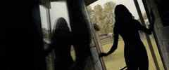 Dance Spin GIF by Better Noise Music