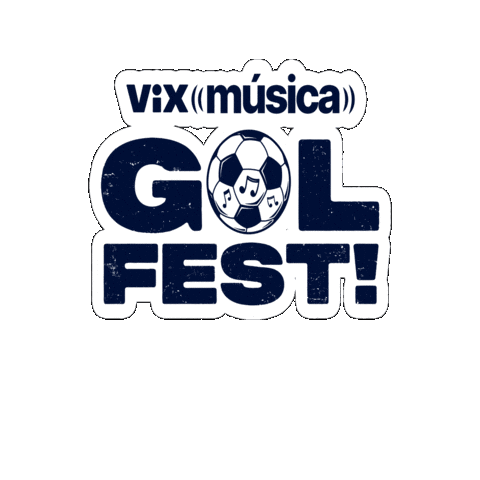 Lax Sticker by X963fm