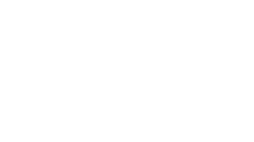 Wine Sticker by Chateau Ste. Michelle