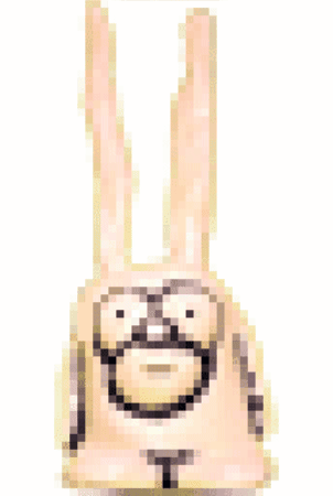 Chamachoongus GIF