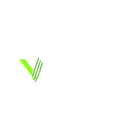 Vitaline Sticker
