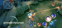 Monarchycursed GIF