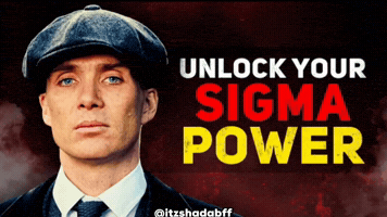 Sigma GIF