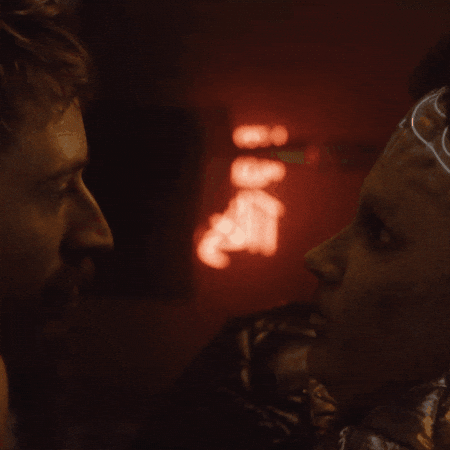 Tanzneid GIF by Electric Callboy