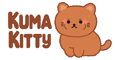 Animated Sticker