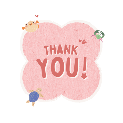 Star Learners Sticker