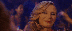 sex and the city GIF