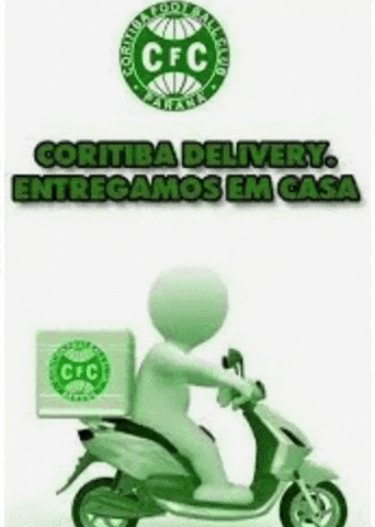 Charlie Kirk Epstein GIF