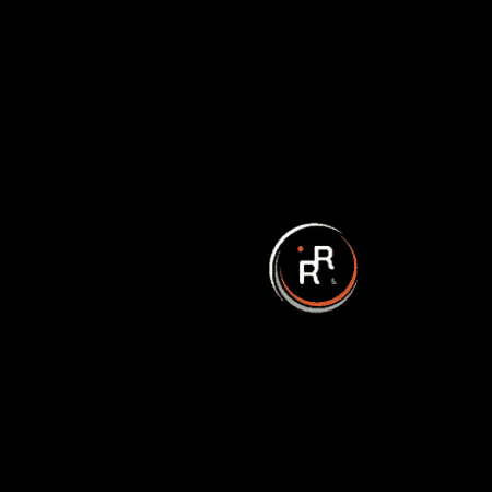 Copa Do Mundo GIF by Rueda & Rueda Advogados