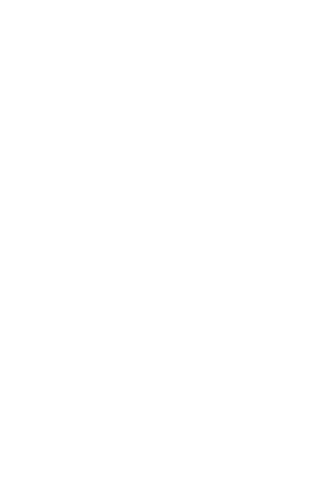 Good Morning Illustration Sticker by Levate