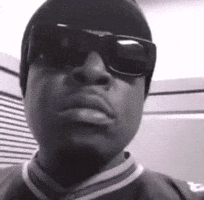 Vibing World Cup GIF by Fatt Smaxk