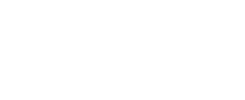 Harbor Pointe Marina Sticker