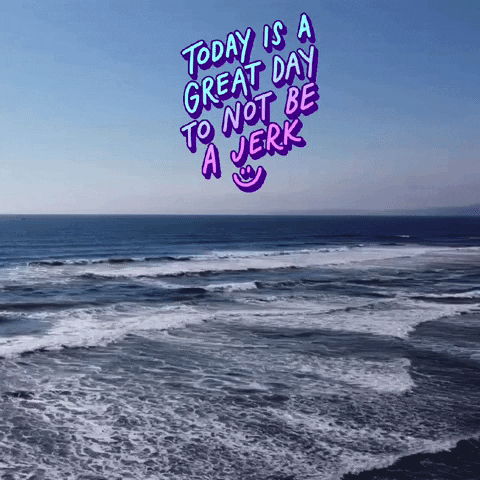 Chill Calm Down GIF by Yevbel