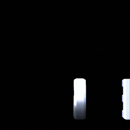 GIF by Adriana's Insurance