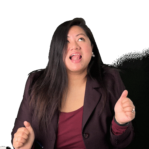 Happy Dance Sticker by Mortgage Master