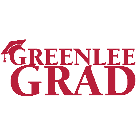 Graduation Sticker