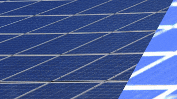 Venture Capital Investment GIF by Invest Europe