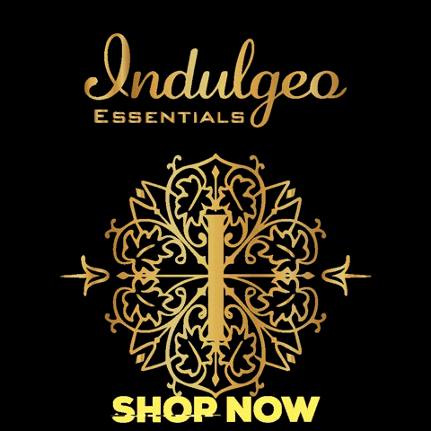 indulgeoessentials shop now buy now indulgeo GIF