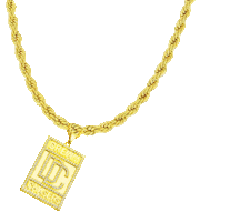 Sticker by Amerikaansgoud