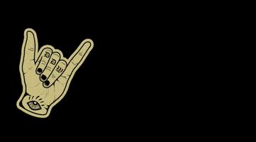 Day Dweller Clothing Co GIF