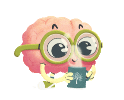 Sticker by Precision EMDR