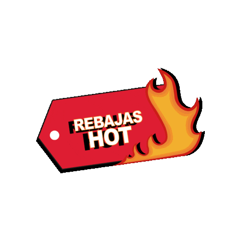 Masterfan Sticker